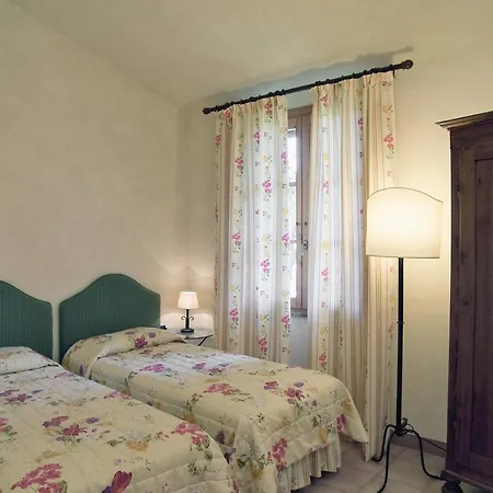 Isabella Farm stay
